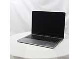 kÕil MacBook Pro 13.3-inch Mid-2020 MWP42J^A Core_i7 2.3GHz 16GB SSD512GB Xy[XOC k14.7 Sonomal mOtBbNFIntel Iris Plus Graphics^USL[{[hn