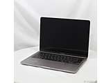 kÕil MacBook Pro 13.3-inch Mid-2020 MWP42J^A Core_i5 2.0GHz 16GB SSD512GB Xy[XOC k10.15 Catalinal mOtBbNFIntel Iris Plus Graphics^JISL[{[hn