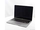 kWNil MacBook Pro 13.3-inch Mid 2020 MWP42J^A Core_i5 2.0GHz 16GB SSD512GB Xy[XOC k10.15 Catalinal