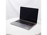 kÕil MacBook Pro 13.3-inch Mid-2020 MWP42J^A Core_i5 2.0GHz 16GB SSD512GB Xy[XOC k10.15 Catalinal mOtBbNFIntel Iris Plus Graphics^JISL[{[hn