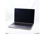 kÕil MacBook Pro 13.3-inch Mid 2020 MWP42J^A Core_i7 2.3GHz 32GB SSD512GB Xy[XOC k10.15 Catalinal mOtBbNFIntel Iris Plus Graphics^JISL[{[hn