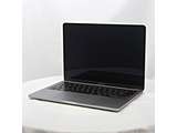 kÕil MacBook Pro 13.3-inch Mid 2020 MWP42J^A Core_i7 2.3GHz 32GB SSD512GB Xy[XOC k10.15 Catalinal mOtBbNFIntel Iris Plus Graphics^JISL[{[hn