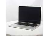 kÕil MacBook Pro 13.3-inch Mid 2020 MWP72J^A Core_i7 2.3GHz 32GB SSD512GB Vo[ k10.15 Catalinal mOtBbNFIntel Iris Plus Graphics^USL[{[hn