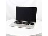 kÕil MacBook Pro 13.3-inch Mid 2020 MWP72J^A Core_i7 2.3GHz 32GB SSD512GB Vo[ k10.15 Catalinal mOtBbNFIntel Iris Plus Graphics^JISL[{[hn