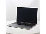 kÕil MacBook Pro 13.3-inch Mid 2018 MR9Q2J^A Core_i5 2.3GHz 16GB SSD256GB Xy[XOC k10.15 Catalinal mOtBbNFIntel Iris Plus Graphics 655(CPU)^JISL[{[hn