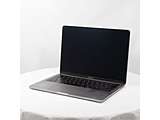 kÕil MacBook Pro 13.3-inch Mid 2019 MV962J^A Core_i5 2.4GHz 16GB SSD256GB Xy[XOC k10.15 Catalinal mOtBbNFIntel Iris Plus Graphics 655(CPU)^JISL[{[hn