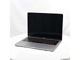 kÕil MacBook Pro 13.3-inch Mid 2019 MV962J^A Core_i5 2.4GHz 16GB SSD256GB Xy[XOC k10.15 Catalinal mOtBbNFIntel Iris Plus Graphics 655(CPU)^JISL[{[hn