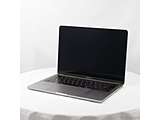 kÕil MacBook Pro 13.3-inch Mid 2019 MV962J^A Core_i5 2.4GHz 16GB SSD256GB Xy[XOC k10.15 Catalinal mOtBbNFIntel Iris Plus Graphics 655(CPU)^JISL[{[hn