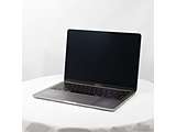kÕil MacBook Pro 13.3-inch Mid 2019 MV972J^A Core_i7 2.8GHz 16GB SSD512GB Xy[XOC k10.15 Catalinal mOtBbNFIntel Iris Plus Graphics 655(CPU)^USL[{[hn