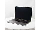kÕil MacBook Pro 13.3-inch Mid 2019 MV962J^A Core_i5 2.4GHz 16GB SSD256GB Xy[XOC k10.15 Catalinal mOtBbNFIntel Iris Plus Graphics 655(CPU)^JISL[{[hn