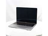 kÕil MacBook Pro 13.3-inch Mid 2019 MV962J^A Core_i5 2.4GHz 16GB SSD256GB Xy[XOC k10.15 Catalinal mOtBbNFIntel Iris Plus Graphics 655(CPU)^JISL[{[hn
