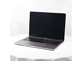 kÕil MacBook Pro 13.3-inch Mid 2019 MV962J^A Core_i5 2.4GHz 16GB SSD256GB Xy[XOC k10.15 Catalinal mOtBbNFIntel Iris Plus Graphics 655(CPU)^USL[{[hn