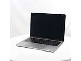 kÕil MacBook Pro 13.3-inch Mid 2019 MV962J^A Core_i5 2.4GHz 16GB SSD256GB Xy[XOC k10.15 Catalinal mOtBbNFIntel Iris Plus Graphics 655(CPU)^JISL[{[hn