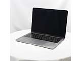 kÕil MacBook Pro 13.3-inch Mid-2019 MV962J^A Core_i5 2.4GHz 16GB SSD256GB Xy[XOC k10.15 Catalinal mOtBbNFIntel Iris Plus Graphics 655(CPU)^JISL[{[hn