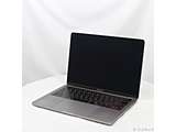 kÕil MacBook Pro 13.3-inch Mid 2019 MV962J^A Core_i5 2.4GHz 16GB SSD256GB Xy[XOC k10.15 Catalinal mOtBbNFIntel Iris Plus Graphics 655(CPU)^JISL[{[hn