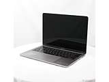 kÕil MacBook Pro 13.3-inch Mid 2017 MPXV2J^A Core_i5 3.1GHz 8GB SSD256GB Xy[XOC k10.15 Catalinal mOtBbNFIntel Iris Plus Graphics 650(CPU)^JISL[{[hn