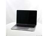 kÕil MacBook Pro 13.3-inch Mid 2017 MPXV2J^A Core_i5 3.1GHz 8GB SSD256GB Xy[XOC k10.15 Catalinal mOtBbNFIntel Iris Plus Graphics 650(CPU)^USL[{[hn