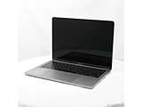kÕil MacBook Pro 13.3-inch Mid 2017 MPXV2J^A Core_i5 3.1GHz 16GB SSD256GB Xy[XOC k10.15 Catalinal mOtBbNFIntel Iris Plus Graphics 650(CPU)^USL[{[hn