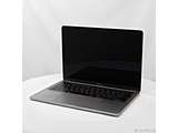 kÕil MacBook Pro 13.3-inch Mid 2019 MUHP2J^A Core_i5 1.4GHz 16GB SSD512GB Xy[XOC k10.15 Catalinal mOtBbNFIntel Iris Plus Graphics 645(CPU)^JISL[{[hn