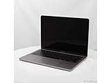 kÕil MacBook Pro 13.3-inch Mid 2019 MUHP2J^A Core_i5 1.4GHz 16GB SSD512GB Xy[XOC k10.15 Catalinal mOtBbNFIntel Iris Plus Graphics 645(CPU)^USL[{[hn