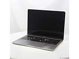 kÕil MacBook Pro 13.3-inch Mid 2019 MUHP2J^A Core_i5 1.4GHz 16GB SSD512GB Xy[XOC k10.15 Catalinal mOtBbNFIntel Iris Plus Graphics 645(CPU)^USL[{[hn