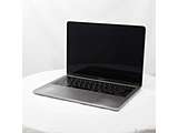 kÕil MacBook Pro 13.3-inch Mid 2019 MUHP2J^A Core_i7 1.7GHz 16GB SSD256GB Xy[XOC k10.15 Catalinal mOtBbNFIntel Iris Plus Graphics 645(CPU)^JISL[{[hn