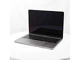 kÕil MacBook Pro 13.3-inch Mid 2019 MUHP2J^A Core_i5 1.4GHz 16GB SSD512GB Xy[XOC k10.15 Catalinal mOtBbNFIntel Iris Plus Graphics 645(CPU)^USL[{[hn