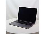 kÕil MacBook Pro 13.3-inch Mid 2019 MUHP2J^A Core_i5 1.4GHz 16GB SSD512GB Xy[XOC k10.15 Catalinal mOtBbNFIntel Iris Plus Graphics 645(CPU)^JISL[{[hn
