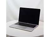 kÕil MacBook Pro 13.3-inch Mid 2019 MUHR2J^A Core_i5 1.4GHz 16GB SSD512GB Vo[ k10.15 Catalinal mOtBbNFIntel Iris Plus Graphics 645(CPU)^JISL[{[hn