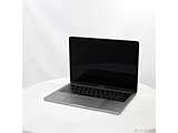 kÕil MacBook Pro 13.3-inch Mid 2017 MPXQ2J^A Core_i7 2.5GHz 16GB SSD128GB Xy[XOC k10.15 Catalinal mOtBbNFIntel Iris Plus Graphics 640(CPU)^JISL[{[hn