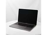 kÕil MacBook Pro 13.3-inch Mid 2017 MPXT2J^A Core_i7 2.5GHz 16GB SSD512GB Xy[XOC k10.15 Catalinal mOtBbNFIntel Iris Plus Graphics 640(CPU)^JISL[{[hn