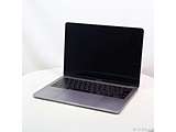 kÕil MacBook Pro 13.3-inch Mid-2017 MPXT2J^A Core_i5 2.3GHz 16GB SSD256GB Xy[XOC k10.15 Catalinal mOtBbNFIntel Iris Plus Graphics 640(CPU)^JISL[{[hn