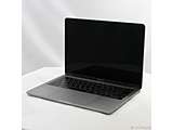 kÕil MacBook Pro 13.3-inch Mid 2017 MPXQ2J^A Core_i7 2.5GHz 16GB SSD128GB Xy[XOC k10.15 Catalinal mOtBbNFIntel Iris Plus Graphics 640(CPU)^JISL[{[hn