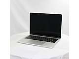 kÕil MacBook Pro 13.3-inch Mid 2017 MPXU2J^A Core_i5 2.3GHz 16GB SSD512GB Vo[ k13.6 Ventural mOtBbNFIntel Iris Plus Graphics 640(CPU)^USL[{[hn