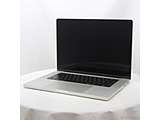 kÕil MacBook Pro 16.2-inch Late 2021 MK1E3J^A Apple M1 Pro 10RACPU_16RAGPU 16GB SSD512GB Vo[ k14.4 Sonomal mOtBbNFI{[h^USL[{[hn