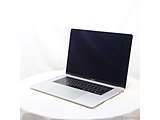 kÕil MacBook Pro 15-inch Mid 2018 MR962J^A Core_i9 2.9GHz 32GB SSD512GB Vo[ k10.15 Catalinal mOtBbNFRadeon Pro 555X(4GB)^USL[{[hn