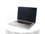 kÕil MacBook Pro 16-inch Late-2019 MVVK2J^A Core_i9 2.3GHz 32GB SSD1TB Xy[XOC k10.15 Catalinal mOtBbNFRadeon Pro 5500M(4GB)^USL[{[hn