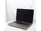 kÕil MacBook Pro 16-inch Late-2019 MVVJ2J^A Core_i9 2.4GHz 64GB SSD1TB Xy[XOC k10.15 Catalinal mOtBbNFRadeon Pro 5300M(4GB)^USL[{[hn