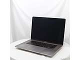 kÕil MacBook Pro 16-inch Late-2019 MVVJ2J^A Core_i9 2.4GHz 64GB SSD1TB Xy[XOC k10.15 Catalinal mOtBbNFRadeon Pro 5300M(4GB)^USL[{[hn