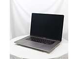 kÕil MacBook Pro 16-inch Late-2019 MVVJ2J^A Core_i7 2.6GHz 32GB SSD512GB Xy[XOC k10.15 Catalinal mOtBbNFRadeon Pro 5300M(4GB)^JISL[{[hn