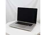 kÕil MacBook Pro 16-inch Late-2019 MVVL2J^A Core_i7 2.6GHz 64GB SSD512GB Vo[ k10.15 Catalinal mOtBbNFRadeon Pro 5300M(4GB)^USL[{[hn