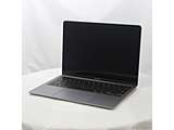 kÕil MacBook Air 13.3-inch Late 2020 MGN73J^A Apple M1 8RACPU_8RAGPU 16GB SSD512GB Xy[XOC k14.4 Sonomal mOtBbNFI{[h^USL[{[hn