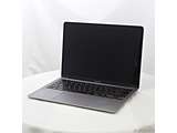 kÕil MacBook Air 13.3-inch Late 2020 MGN73J^A Apple M1 8RACPU_8RAGPU 16GB SSD512GB Xy[XOC k14.4 Sonomal mOtBbNFI{[h^JISL[{[hn
