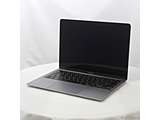 kÕil MacBook Air 13.3-inch Late 2020 MGN73J^A Apple M1 8RACPU_8RAGPU 16GB SSD512GB Xy[XOC k14.4 Sonomal mOtBbNFI{[h^JISL[{[hn