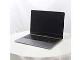 kÕil MacBook Air 13.3-inch Late 2020 MGN73J^A Apple M1 8RACPU_8RAGPU 16GB SSD512GB Xy[XOC k14.4 Sonomal mOtBbNFI{[h^USL[{[hn