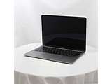 kWNil MacBook Air 13.3-inch Late-2020 MGN73J^A Apple M1 8RACPU_8RAGPU 16GB SSD512GB Xy[XOC k14.7 Sonomal mOtBbNFI{[h^JISL[{[hn