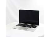 kÕil MacBook Air 13.3-inch Early 2020 MVH42J^A Core_i7 1.2GHz 16GB SSD1TB Vo[ k10.15 Catalinal mOtBbNFIntel Iris Plus Graphics^JISL[{[hn