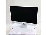 kÕil iMac 27-inch Mid-2017 MNED2J^A Core_i7 4.2GHz 64GB SSD1TB k10.15 Catalinal mCore i7^64GB^SSD1TB^Radeon Pro 580(8GB)^27C`Ch^macOSv10.15.7n