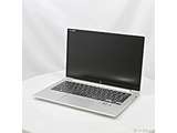 kÕiijl HP EliteBook 830 G7 1Q0V8AV mCore-i7-10510U (1.8GHz)^32GB^SSD512GB^13.3C`Ch^Windows11 Pro MARn