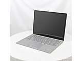 kÕil Surface Laptop 3 kCore i7^16GB^SSD256GBl PLA-00018 v`i